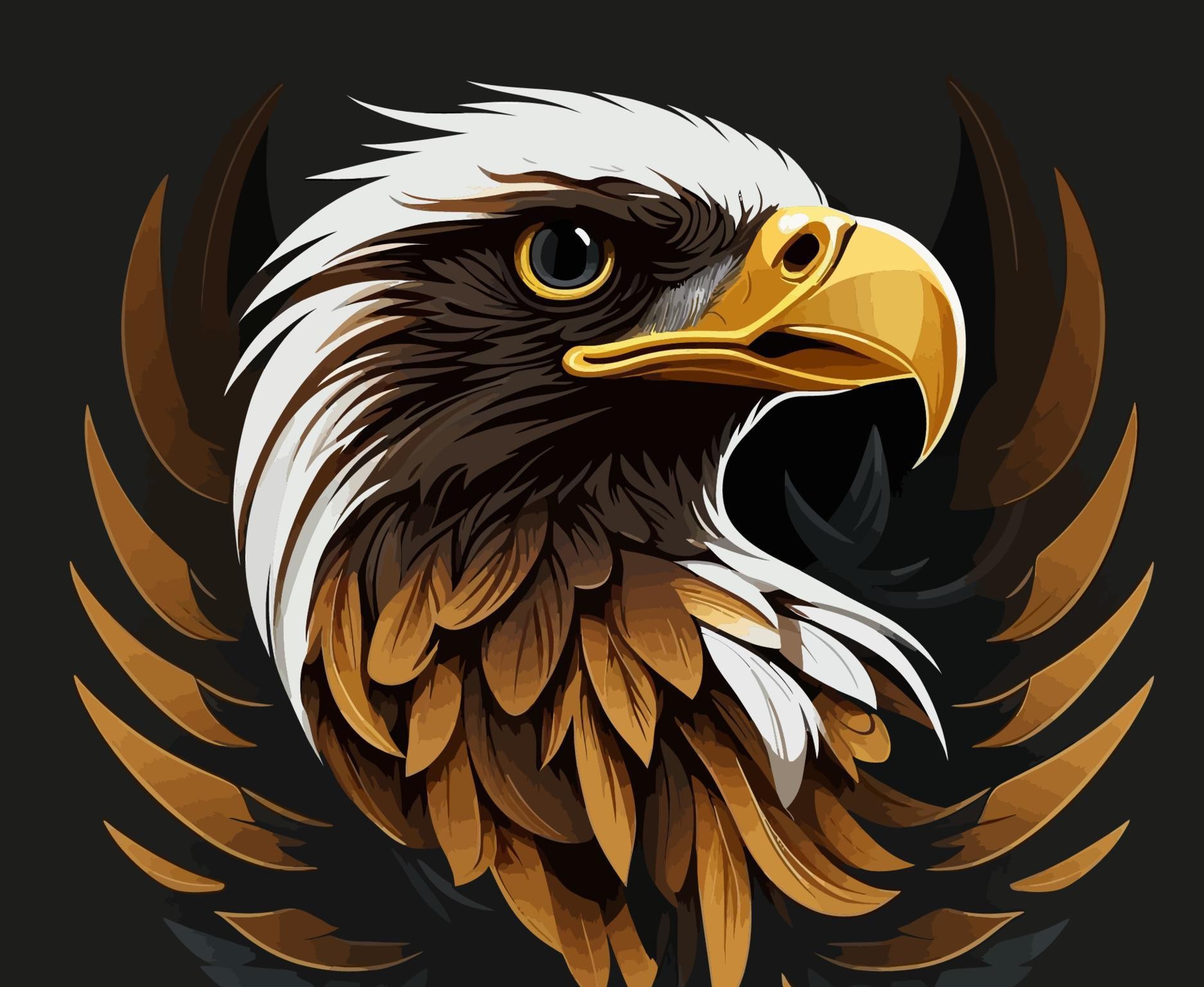 Hi Tech Environmental Heating & Air